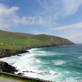DSC06053